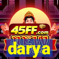 darya-ocean cam